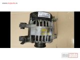 polovni delovi  Peugeot 107 alternator