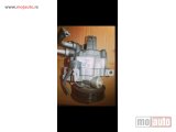 polovni delovi  Citroen c1 kompresor klime