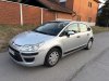 Slika 1 - Citroen C4 1.6Hdi 66Kw Klima radi  - MojAuto