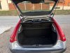 Slika 11 - Citroen C4 1.6Hdi 66Kw Klima radi  - MojAuto