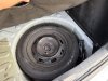Slika 12 - Citroen C4 1.6Hdi 66Kw Klima radi  - MojAuto