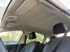 Slika 13 - Citroen C4 1.6Hdi 66Kw Klima radi  - MojAuto