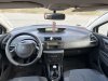 Slika 14 - Citroen C4 1.6Hdi 66Kw Klima radi  - MojAuto