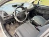 Slika 15 - Citroen C4 1.6Hdi 66Kw Klima radi  - MojAuto