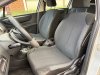 Slika 16 - Citroen C4 1.6Hdi 66Kw Klima radi  - MojAuto