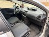 Slika 17 - Citroen C4 1.6Hdi 66Kw Klima radi  - MojAuto