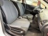 Slika 18 - Citroen C4 1.6Hdi 66Kw Klima radi  - MojAuto