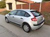 Slika 2 - Citroen C4 1.6Hdi 66Kw Klima radi  - MojAuto