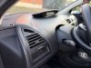 Slika 19 - Citroen C4 1.6Hdi 66Kw Klima radi  - MojAuto