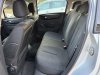 Slika 20 - Citroen C4 1.6Hdi 66Kw Klima radi  - MojAuto