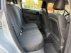 Slika 21 - Citroen C4 1.6Hdi 66Kw Klima radi  - MojAuto