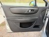 Slika 22 - Citroen C4 1.6Hdi 66Kw Klima radi  - MojAuto