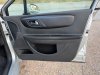 Slika 23 - Citroen C4 1.6Hdi 66Kw Klima radi  - MojAuto