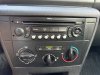 Slika 24 - Citroen C4 1.6Hdi 66Kw Klima radi  - MojAuto