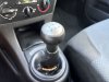 Slika 25 - Citroen C4 1.6Hdi 66Kw Klima radi  - MojAuto