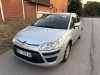 Slika 26 - Citroen C4 1.6Hdi 66Kw Klima radi  - MojAuto