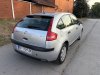 Slika 27 - Citroen C4 1.6Hdi 66Kw Klima radi  - MojAuto