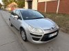 Slika 28 - Citroen C4 1.6Hdi 66Kw Klima radi  - MojAuto