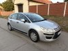 Slika 3 - Citroen C4 1.6Hdi 66Kw Klima radi  - MojAuto
