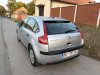 Slika 29 - Citroen C4 1.6Hdi 66Kw Klima radi  - MojAuto
