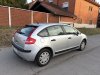 Slika 4 - Citroen C4 1.6Hdi 66Kw Klima radi  - MojAuto