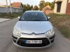 Slika 5 - Citroen C4 1.6Hdi 66Kw Klima radi  - MojAuto