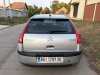 Slika 6 - Citroen C4 1.6Hdi 66Kw Klima radi  - MojAuto