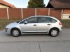 Slika 7 - Citroen C4 1.6Hdi 66Kw Klima radi  - MojAuto