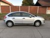 Slika 8 - Citroen C4 1.6Hdi 66Kw Klima radi  - MojAuto
