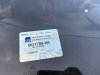 Slika 9 - Citroen C4 1.6Hdi 66Kw Klima radi  - MojAuto