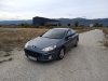 Slika 1 - Peugeot 407 2.0 HDI  - MojAuto