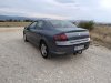 Slika 3 - Peugeot 407 2.0 HDI  - MojAuto