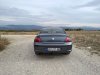Slika 4 - Peugeot 407 2.0 HDI  - MojAuto