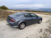 Slika 5 - Peugeot 407 2.0 HDI  - MojAuto