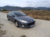 Slika 7 - Peugeot 407 2.0 HDI  - MojAuto