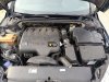 Slika 11 - Peugeot 407 2.0 HDI  - MojAuto