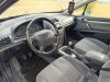 Slika 8 - Peugeot 407 2.0 HDI  - MojAuto