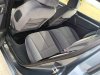 Slika 10 - Peugeot 407 2.0 HDI  - MojAuto