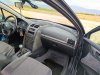 Slika 9 - Peugeot 407 2.0 HDI  - MojAuto