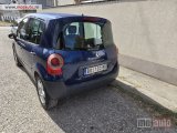 polovni Automobil Renault Modus Sad reg.Povoljno 