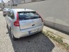 Slika 7 - Citroen C4 Sad reg.Povoljno  - MojAuto