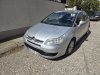 Slika 1 - Citroen C4 Sad reg.Povoljno  - MojAuto