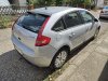 Slika 10 - Citroen C4 Sad reg.Povoljno  - MojAuto