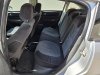 Slika 11 - Citroen C4 Sad reg.Povoljno  - MojAuto