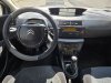 Slika 17 - Citroen C4 Sad reg.Povoljno  - MojAuto