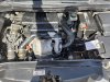 Slika 20 - Citroen C4 Sad reg.Povoljno  - MojAuto