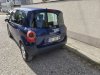 Slika 1 - Renault Modus Sad reg.Povoljno  - MojAuto
