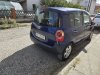 Slika 4 - Renault Modus Sad reg.Povoljno  - MojAuto
