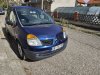 Slika 5 - Renault Modus Sad reg.Povoljno  - MojAuto