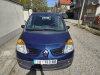Slika 6 - Renault Modus Sad reg.Povoljno  - MojAuto